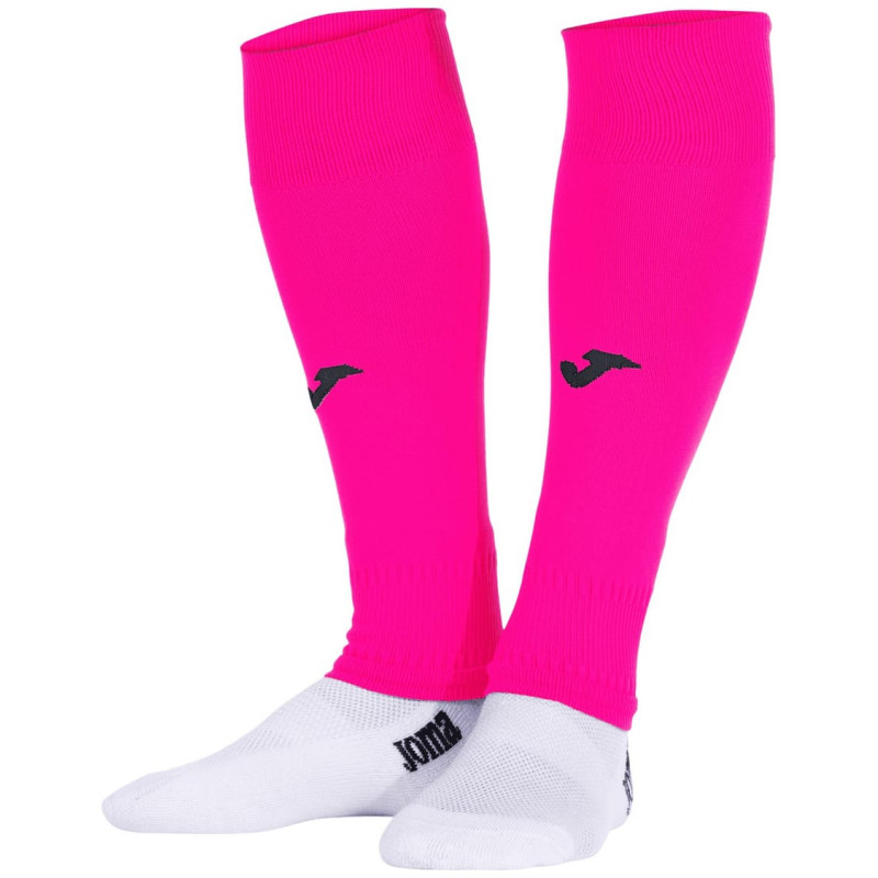 Гетри Joma LEG II Гетри Joma LEG II