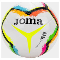 М'яч футбольний Joma HALLEY II