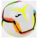 М'яч футбольний Joma HALLEY II