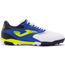 Сороконіжки Joma CANCHA