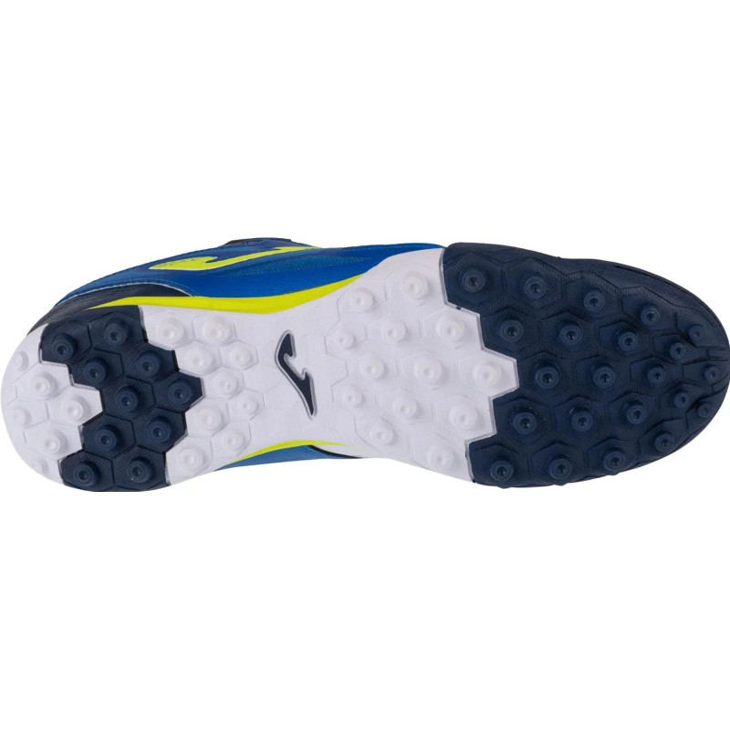 Сороконіжки Joma CANCHA