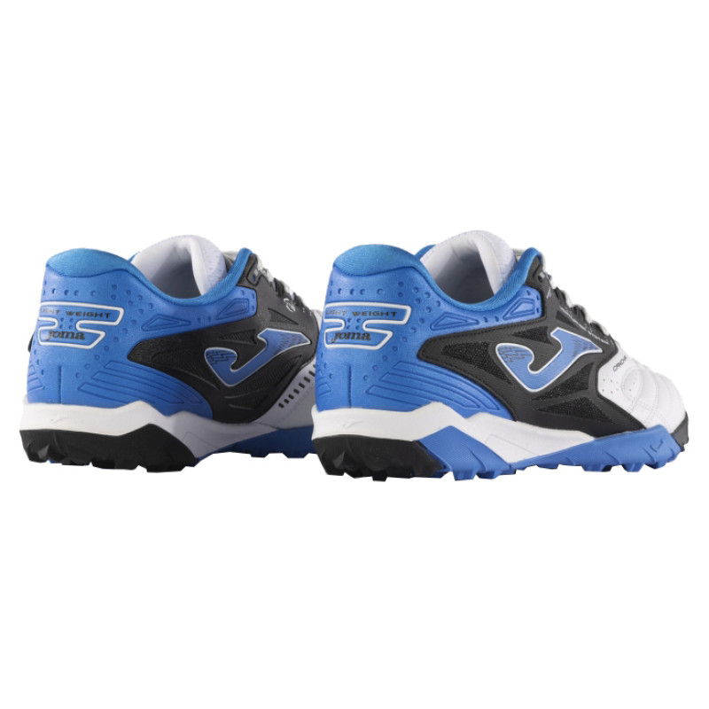 Сороконіжки Joma CANCHA