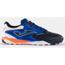 Сороконіжки Joma CANCHA