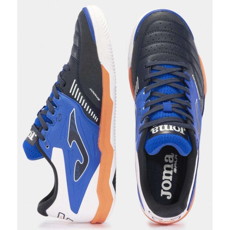 Сороконіжки Joma CANCHA