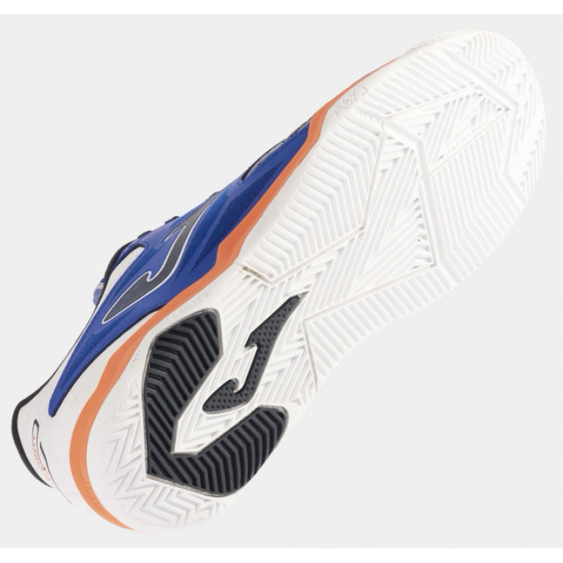 Сороконіжки Joma CANCHA