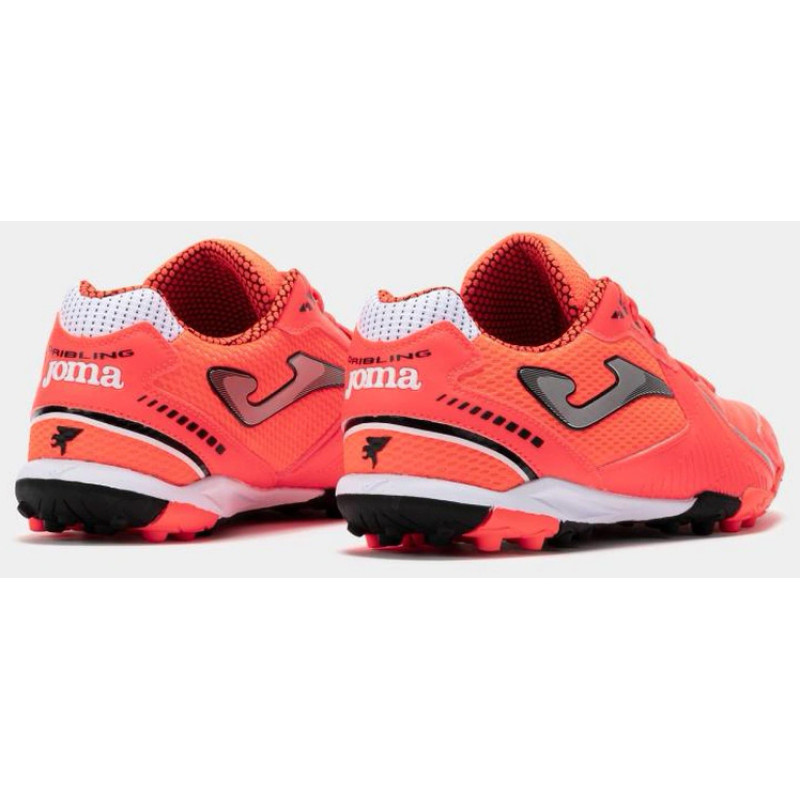 Футзалки Joma DRIBLING
