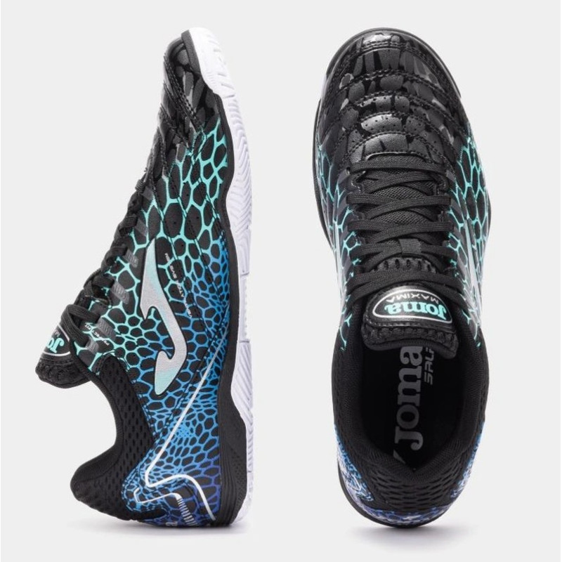 Футзалки Joma MAXIMA