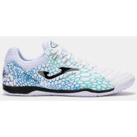 Футзалки Joma MAXIMA