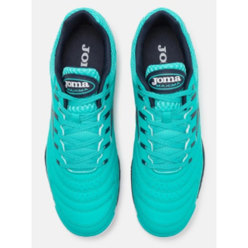 Футзалки Joma MAXIMA