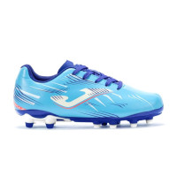Бутси Joma PROPULSION