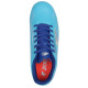 Бутси Joma PROPULSION