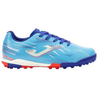 Сороконіжки Joma PROPULSION