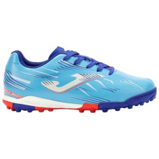 Сороконіжки Joma PROPULSION