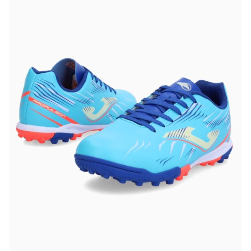 Сороконіжки Joma PROPULSION