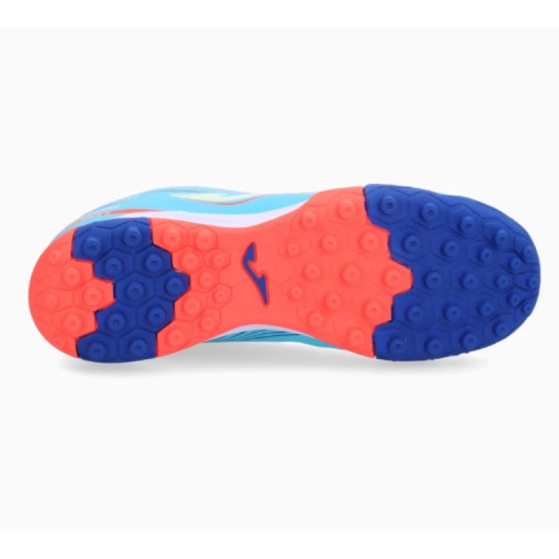 Сороконіжки Joma PROPULSION