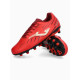 Бутси Joma PROPULSION