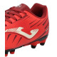 Бутси Joma PROPULSION