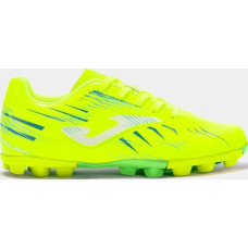 Бутси дитячі Joma PROPULSION Jr