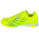 Сороконіжки Joma PROPULSION