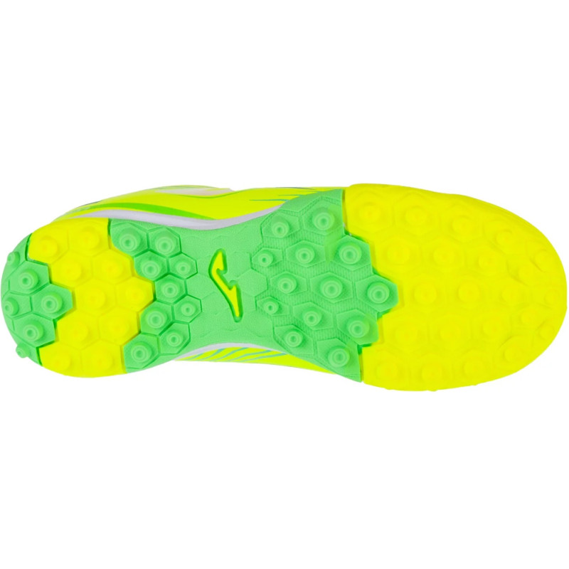 Сороконіжки Joma PROPULSION