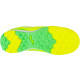 Сороконіжки Joma PROPULSION
