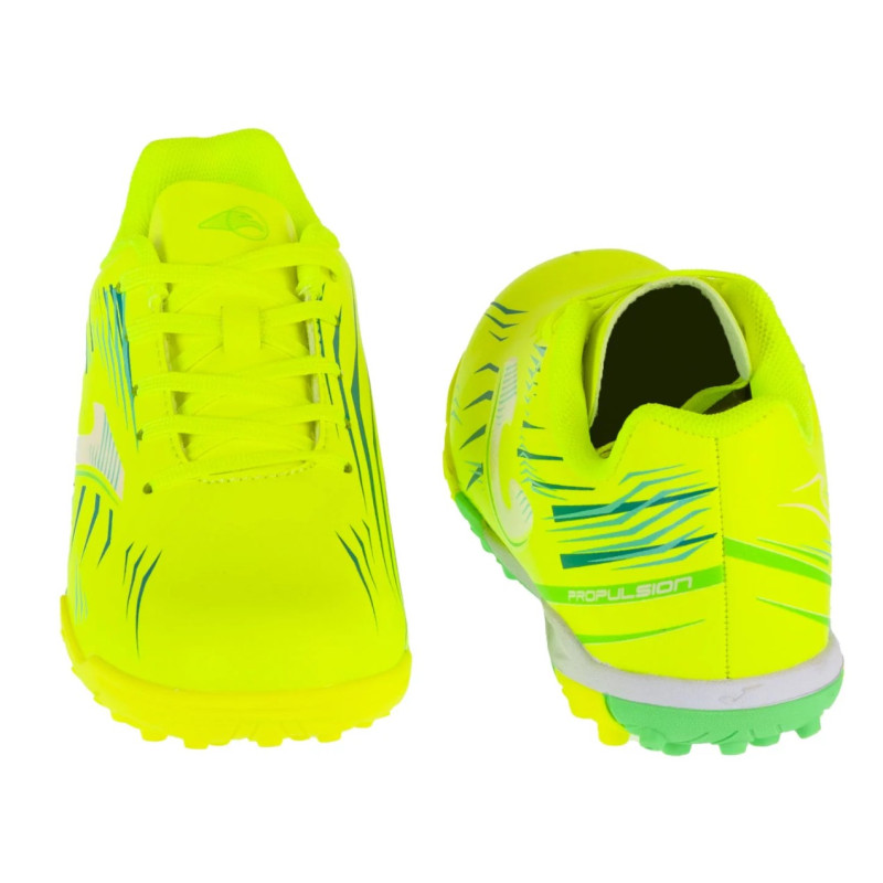 Сороконіжки Joma PROPULSION