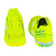 Сороконіжки Joma PROPULSION