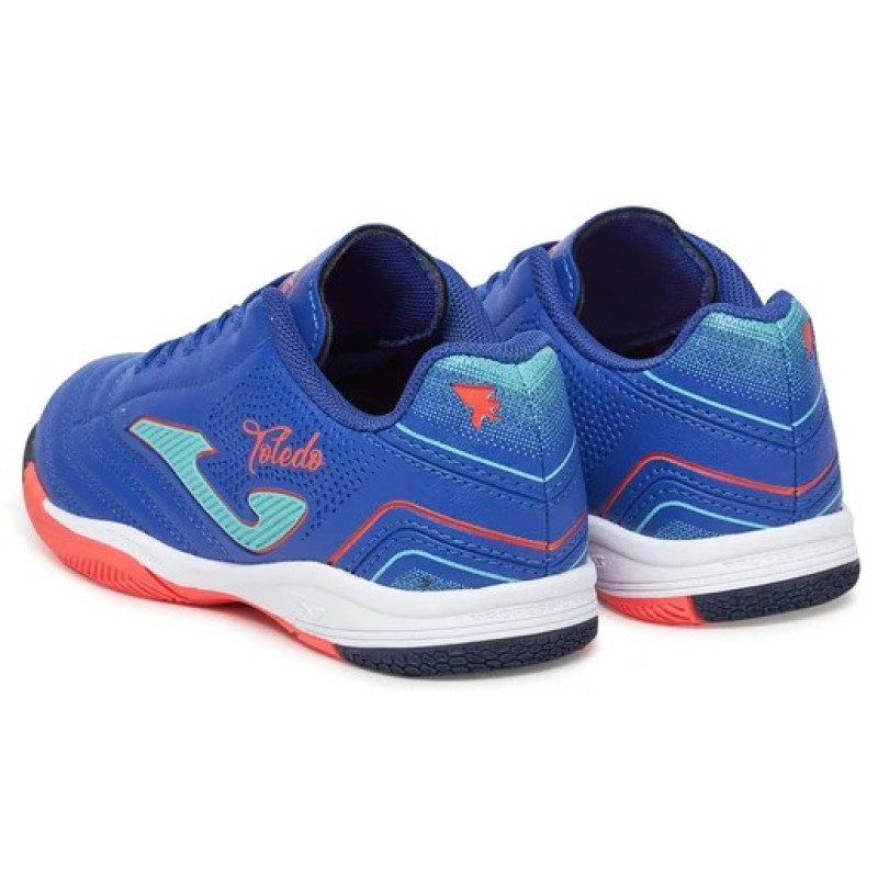 Футзалки Joma TOLEDO