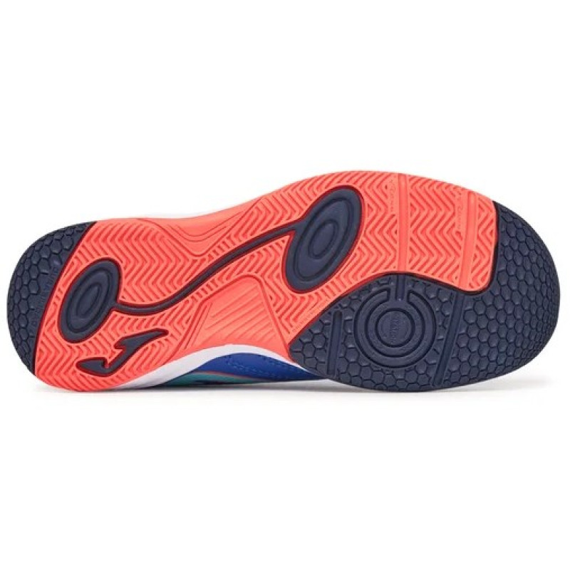 Футзалки Joma TOLEDO