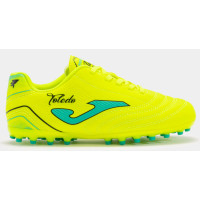 Бутси дитячі Joma TOLEDO Jr