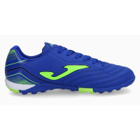 Сороконіжки Joma AGUILA