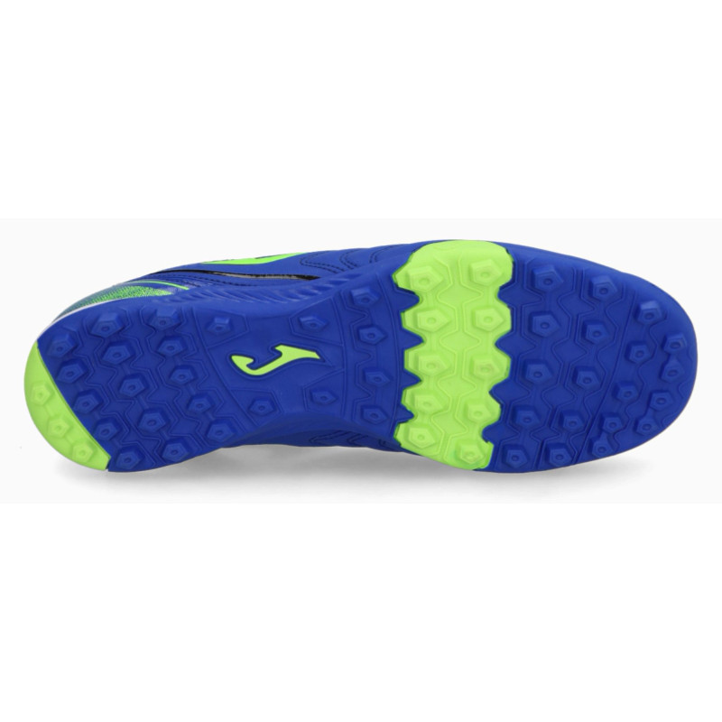 Сороконіжки Joma AGUILA