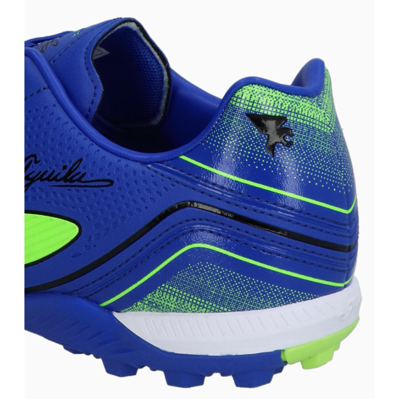 Сороконіжки Joma AGUILA