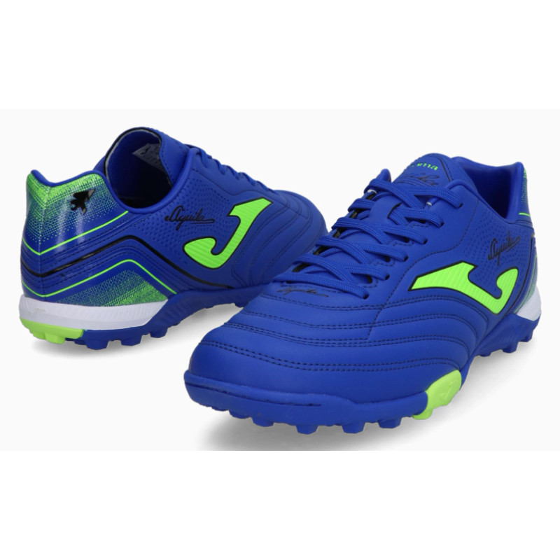 Сороконіжки Joma AGUILA