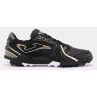 Сороконіжки Joma DRIBLING