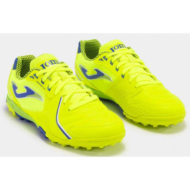 Сороконіжки Joma DRIBLING