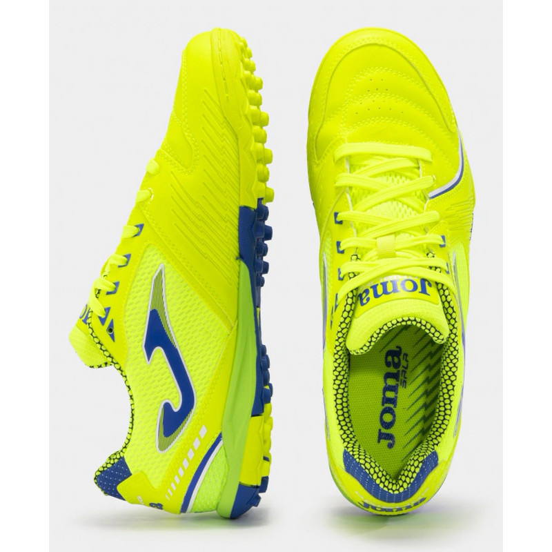 Сороконіжки Joma DRIBLING