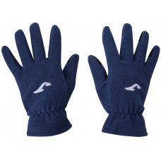Рукавички флісові Joma WINTER GLOVES