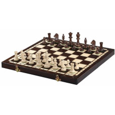 Шахи MADON Олімпійські