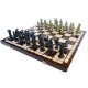 Шахи MADON Спартанські