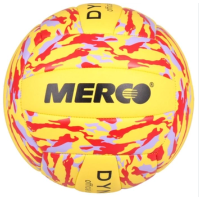 М'яч волейбольний Merco Dynamic volleyball ball