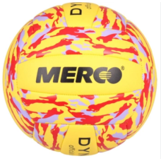 М'яч волейбольний Merco Dynamic volleyball ball