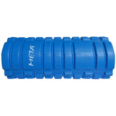 Ролер масажний Meta Massage roller