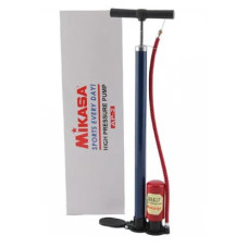 Насос Mikasa AP-2
