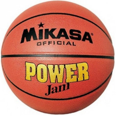 М'яч баскетбольний Mikasa BSL10G-C