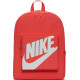 Рюкзак Nike Y NK CLASSIC BKPK 16L червоний Діт 38 х 28 х 13 см