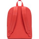 Рюкзак Nike Y NK CLASSIC BKPK 16L червоний Діт 38 х 28 х 13 см