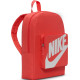 Рюкзак Nike Y NK CLASSIC BKPK 16L червоний Діт 38 х 28 х 13 см