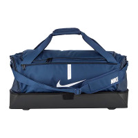 Сумка Nike NK ACDMY TEAM L DUFF