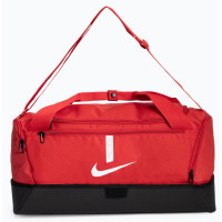 Сумка Nike NK ACDMY TEAM S DUFF